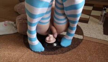 SissyMilana