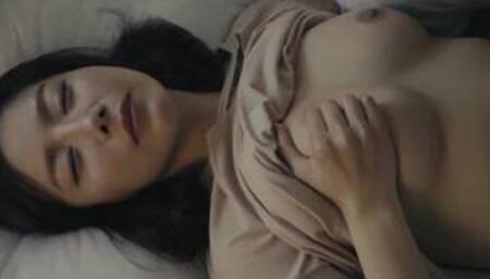 justfap91