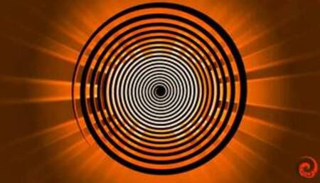 [HFO] Overwatch Mercy Healslut