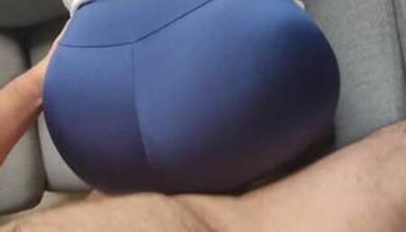 botipornsex