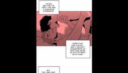 BJ Alex - Chapter 11