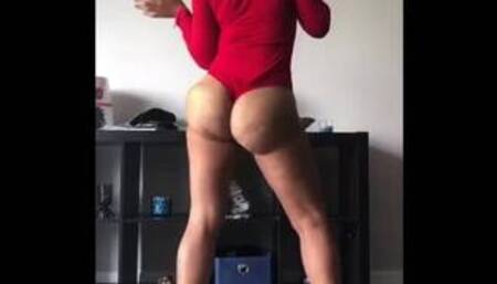 light_skin_bbc