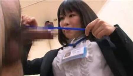 Best,Kelly,Armpit,Caligula,Nri,sage,balls,Bains,tesao,hot,Abella,boobs,johnson,Hornyl