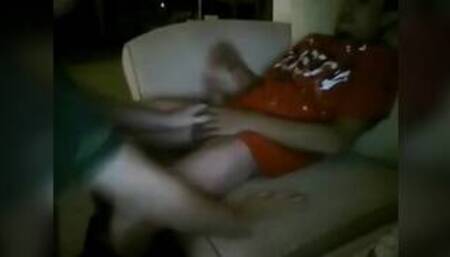 Straight. Gave him first BJ from a guy back to back twice.