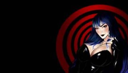 [Erotic Audio] Futa fucks your wife... and then you