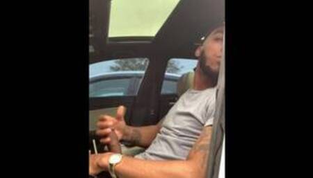 Smokepoleboy