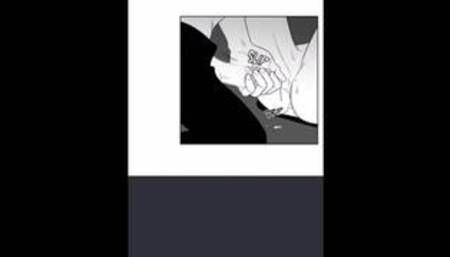 BJ Alex - Chapter 13.