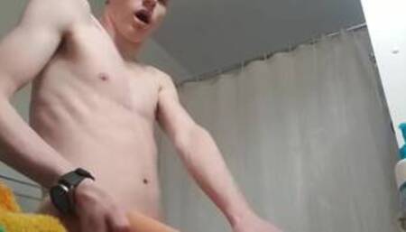 skinnyboy719