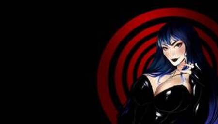 [JOI] Cum for Shibby