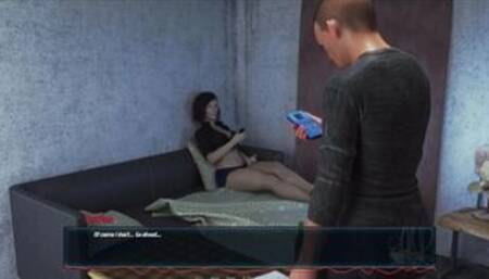 Smartass: Ordering Pizza, Funny Events-Ep19