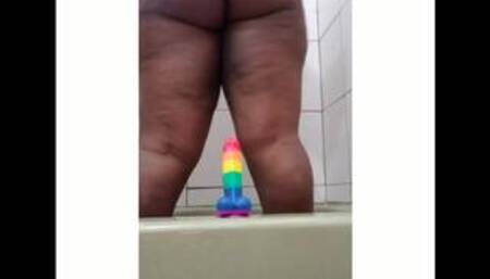 Cocodethick