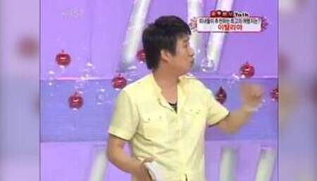 Bronwyn Margaret Mullen South African White Woman "South African Always Has Guns"