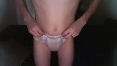 diaper98