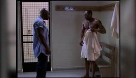 Conviction_(Omar_Epps_Clip)