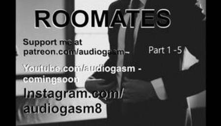 AudioGasm021