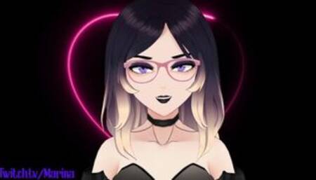 MarinaBooUwU