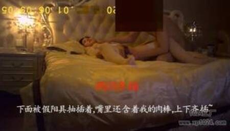 91kk哥（富一代caoB哥）我喜欢的小仙女