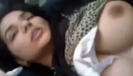 Muslim Fucked Video Muslim Fucked Video