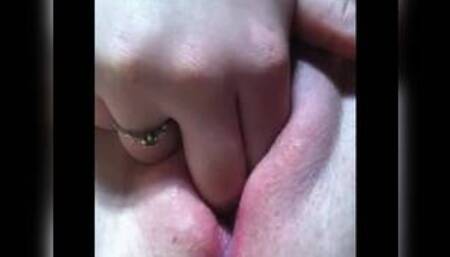 MilfLaceyLush