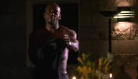 treach-full-frontal
