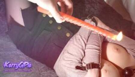 سعودية صغيرة تجلخ / سعودية تعرض نفسها و تنزل / سكس قطرى سعودى / سعوديه مع السواق / Sex Arabian Girl