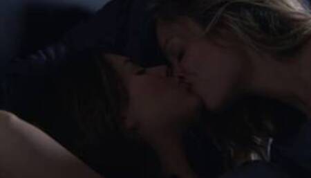 lip service video clips 1