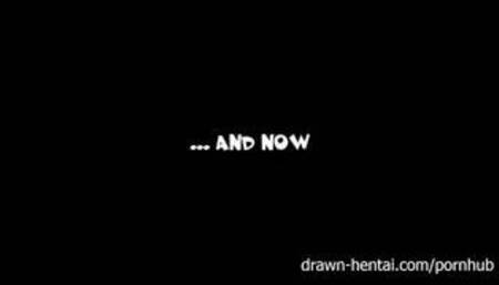 Fairy Tail XXX - Gray and Juvia