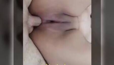 iranian hot milf fucks anal with a big cock گاییدن کون زن سفید ایرانی با یک کیر دراز