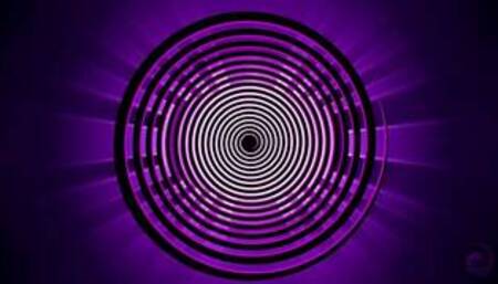 [Mesmerize HFO] Oh Snap!