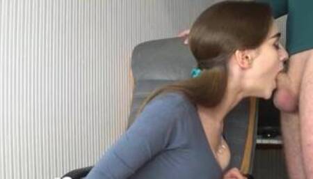 Secretary Servicing Sales Manager