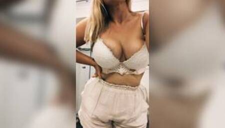 BlondeBBCLover1