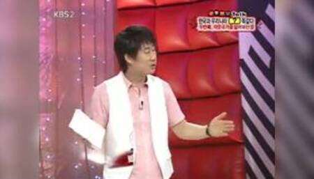 Mirja Maletzki German Female "economically France and Germany presidents are friends"