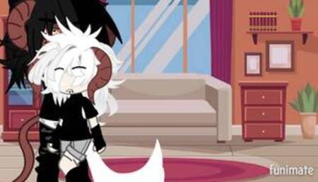 A little game,, GachaClub