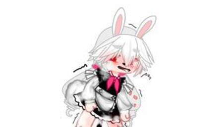 Pop it/:/Gacha/IMPORTANT!/:/Watch till the end!