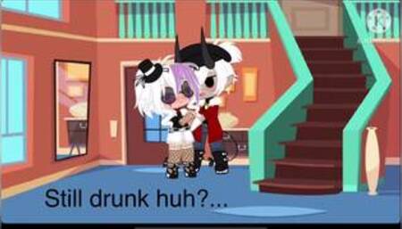 Sex request with clxudystxrs (old)