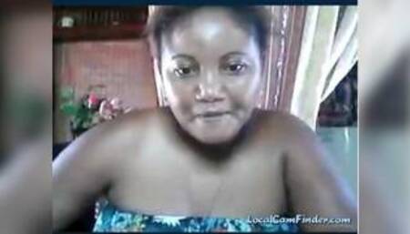 nirina de sambava madagascar