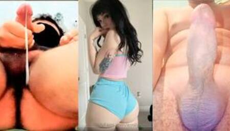 Her name is Emily Lynne She like my big cock