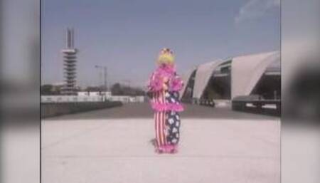 Kurosawa Ayumi Japanese Female Borrowed Huge Money Sex 11cm Tiny Dick Yakuza Japanese