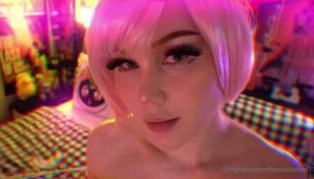 Fucked and creampied