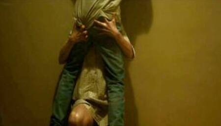 Jessica Madsen nude dirty sex scenes