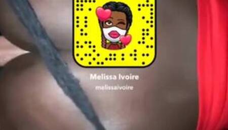 Maroc 2021 : ANAL AVEC MA BLACK SÉNÉGALAISE À CASABLANCA