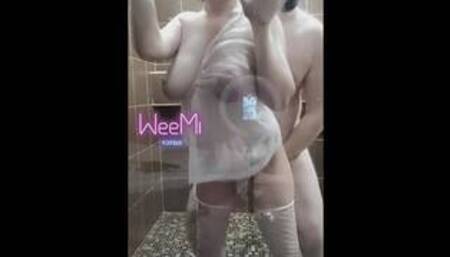 WeeMi