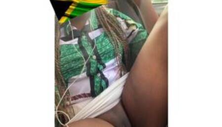 Fat Pussy Call Center Girl Fucks Car Man (NEW) !!!!!!!!!!!!!!!!!!