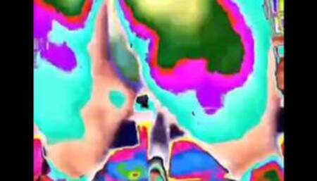 FAT GLITCH ASS SHAKE FUCKING BIG BOOTY THICK BBE MOVING HELLA ASS UP AND DOWN NIGHTCORE