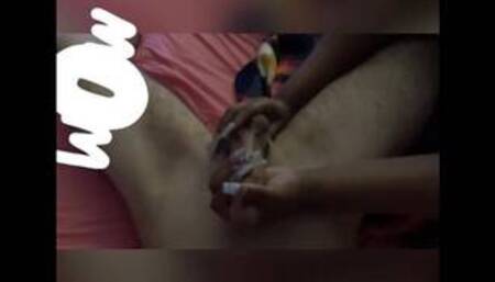 Slimwitmydickout