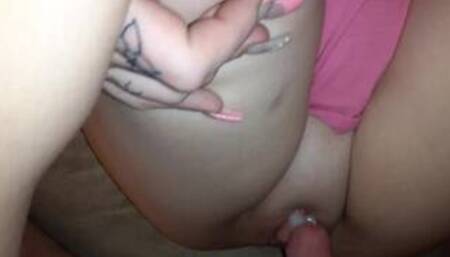 Daddy3394