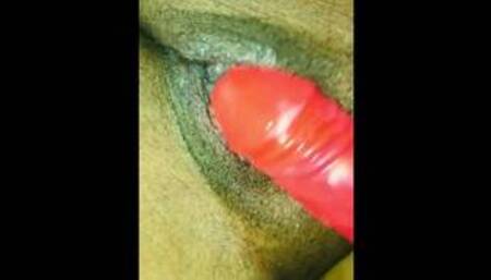 Lola Redd
