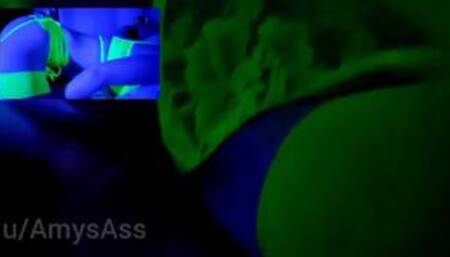 AmysAssx