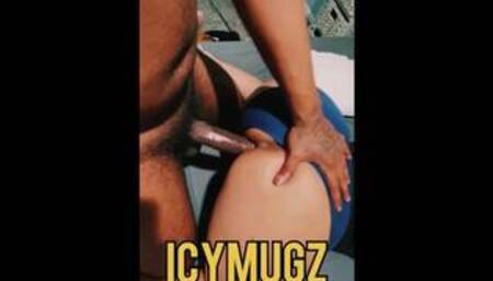 icymugz