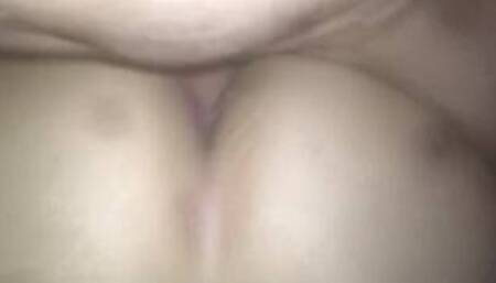 Netomane